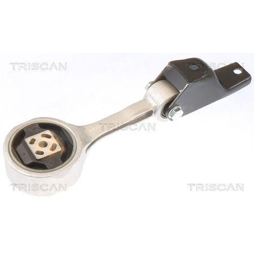 TRISCAN Lagerung, Motor 8505 29120