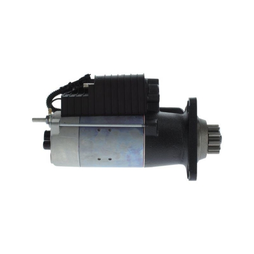 BOSCH Starter 0 001 340 501