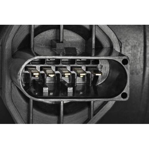 VALEO Luftmassenmesser 253716