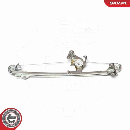 ESEN SKV Fensterheber 01SKV233