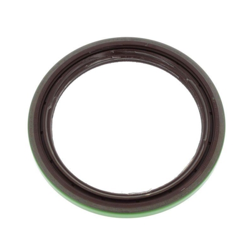 CORTECO Wellendichtring, Differential 01031695B