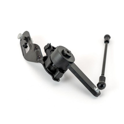 Arnott Sensor, Leuchtweitenregulierung RH-5685