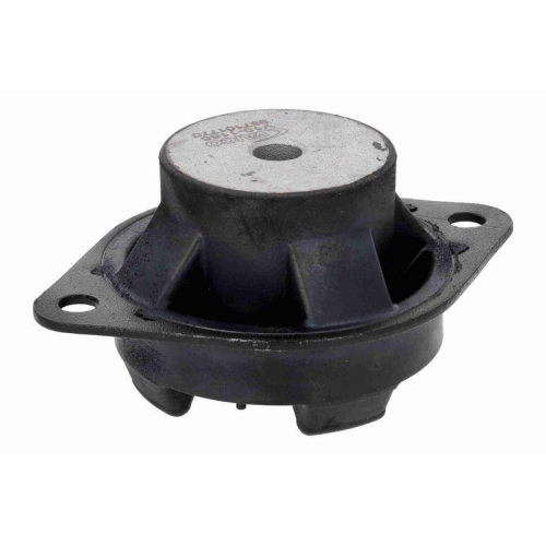 VAICO Lagerung, Automatikgetriebe Original VAICO Qualit&auml;t V10-1155