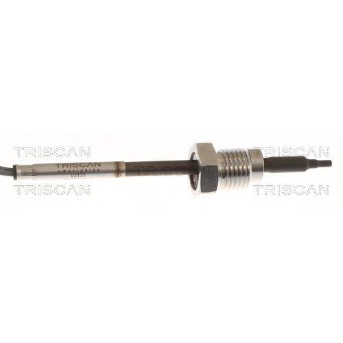 TRISCAN Sensor, Abgastemperatur 8826 29077