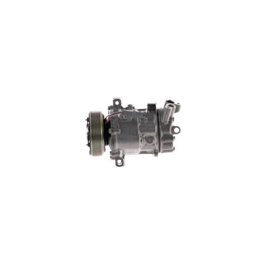 MAHLE Kompressor, Klimaanlage BEHR *** PREMIUM LINE *** ACP 1722 000P