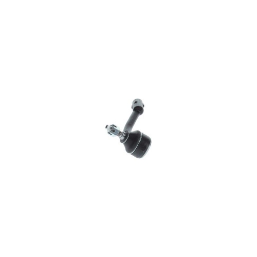 BOSCH Spurstangenkopf 0 986 140 741