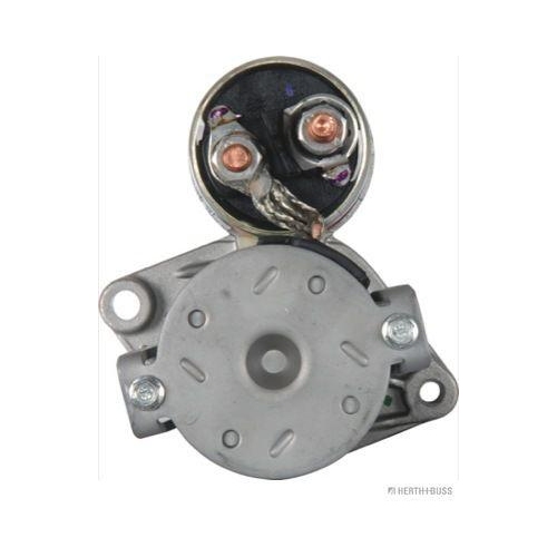 HERTH+BUSS ELPARTS Starter 42458191