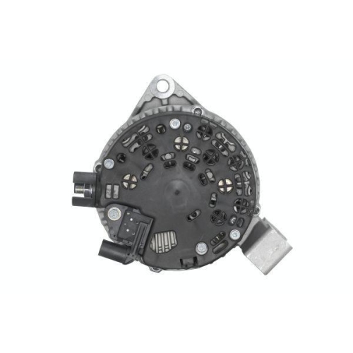 HELLA Generator 8EL 011 712-221