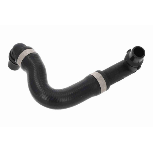 VAICO K&uuml;hlerschlauch Original VAICO Qualit&auml;t V30-4226