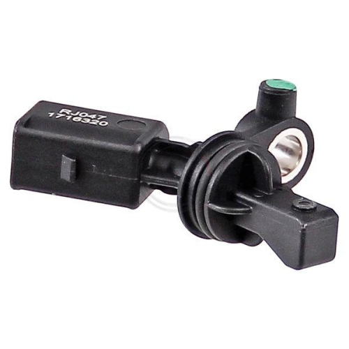 A.B.S. Sensor, Raddrehzahl 30098