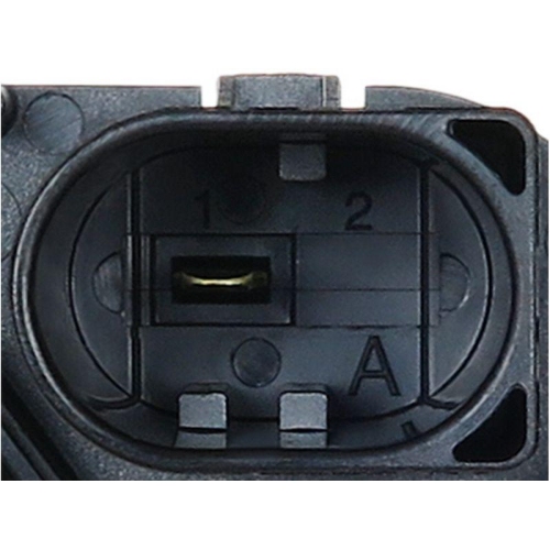 AS-PL Generatorregler Bosch ARE0226(BOSCH)