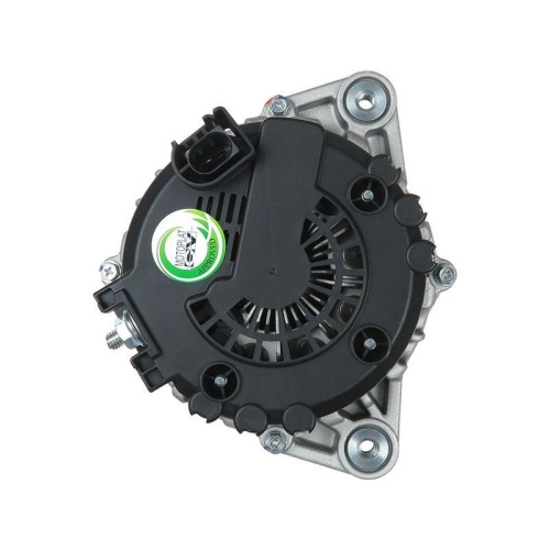 AS-PL Generator AS A3518S