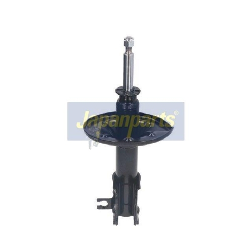JAPANPARTS Sto&szlig;d&auml;mpfer MM-33018