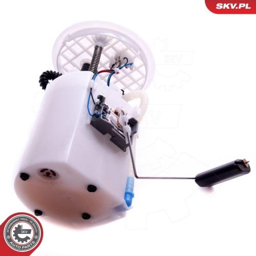 ESEN SKV Kraftstoff-F&ouml;rdereinheit 02SKV824