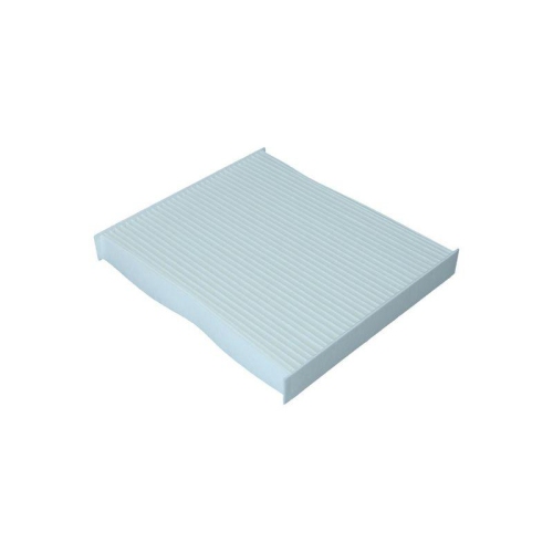 KAMOKA Filter, Innenraumluft F420001