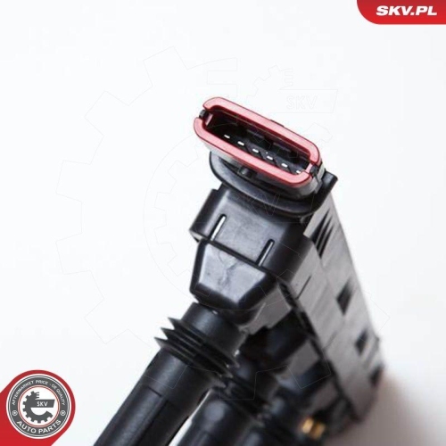 ESEN SKV Z&uuml;ndspule 03SKV115