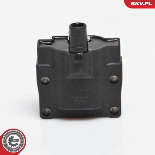 ESEN SKV Z&uuml;ndspule 03SKV094