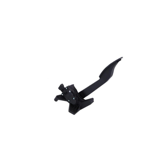 KAMOKA Fahrpedal 4200021