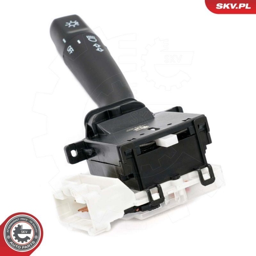 ESEN SKV Lenkstockschalter 38SKV535