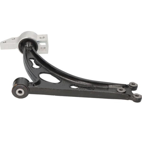 MAPCO Lenker, Radaufh&auml;ngung 51727