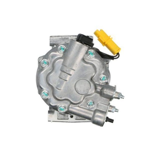 THERMOTEC Kompressor, Klimaanlage KTT090381