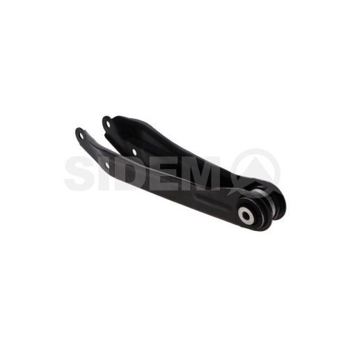 SIDEM Lenker, Radaufh&auml;ngung 21555