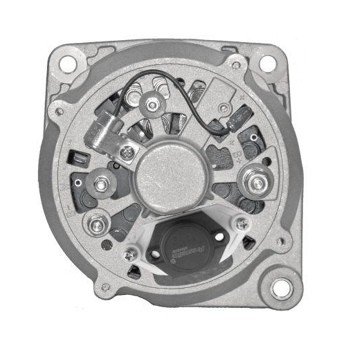 BOM-Prestolite Generator 860557