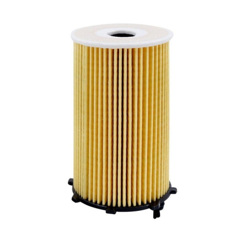 FILTRON &Ouml;lfilter OE 674/10