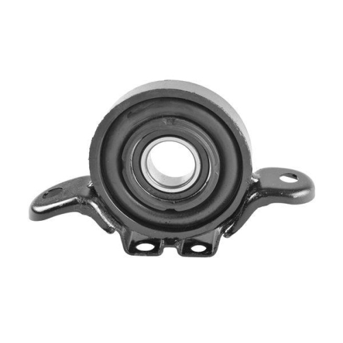 TEDGUM Lagerung, Gelenkwelle TED34578