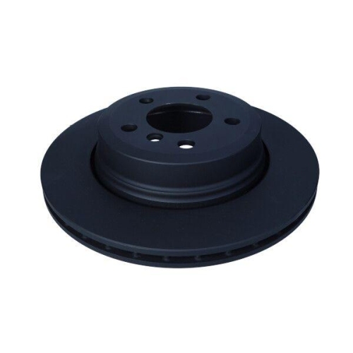 QUARO Bremsscheibe QD4561HC