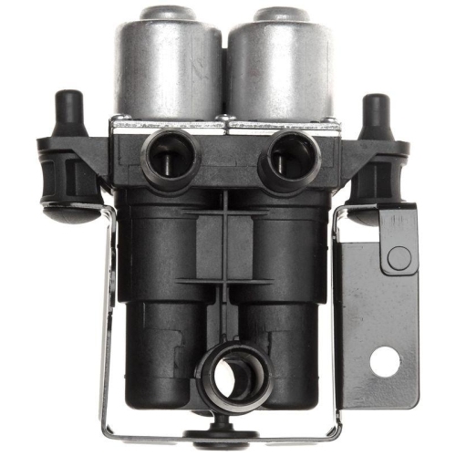 GATES K&uuml;hlmittelregelventil ThermalPro&trade; EHV103