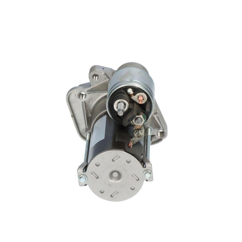 VALEO Starter VALEO ORIGINS 446539