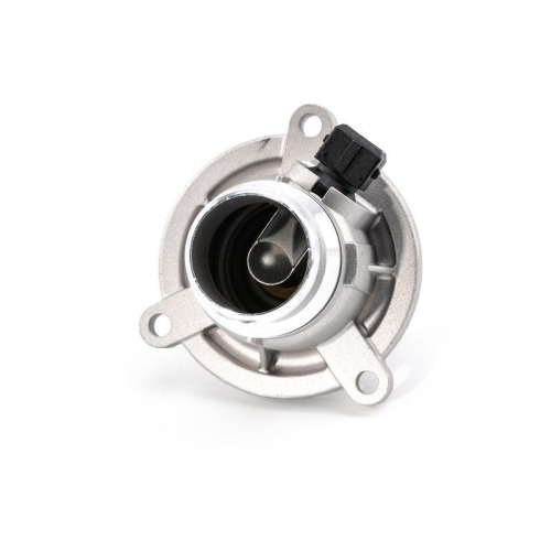 PREXAparts Thermostat, K&uuml;hlmittel P150783