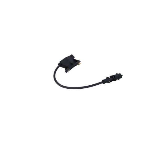 KAMOKA Sensor, Nockenwellenposition 108019