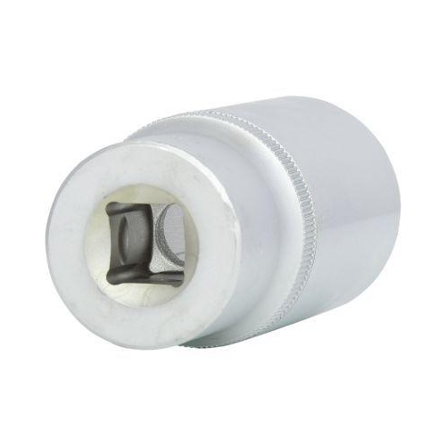 1/2 Zoll Sechskant-Stecknuss, lang, 30mm KS TOOLS 917.1255