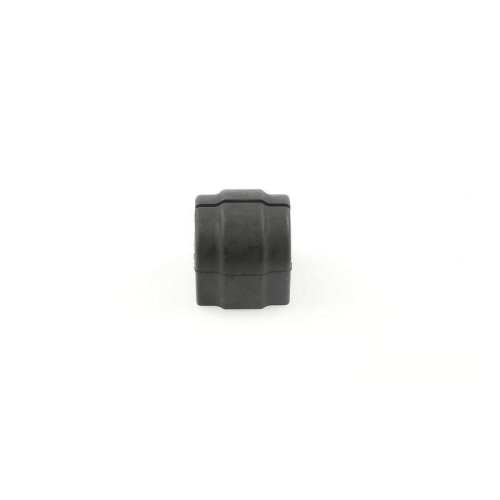 SKF Lagerbuchse, Stabilisator VKDS 358515