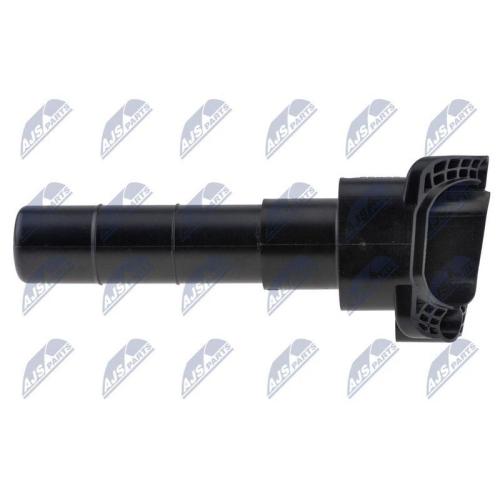 NTY Waschwasserd&uuml;se, Scheinwerferreinigung EDS-VV-023