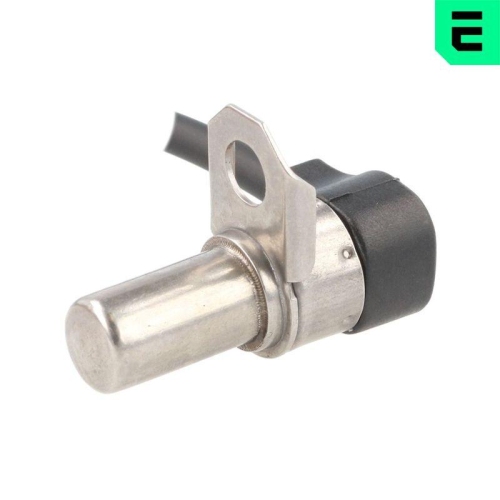 OPTIMAL Sensor, Raddrehzahl 06-S847
