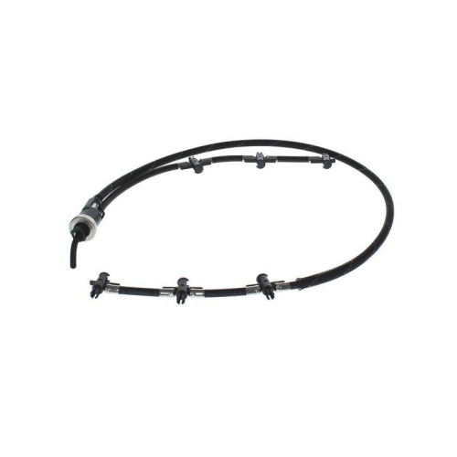 BOSCH Einspritzd&uuml;se 0 445 120 254