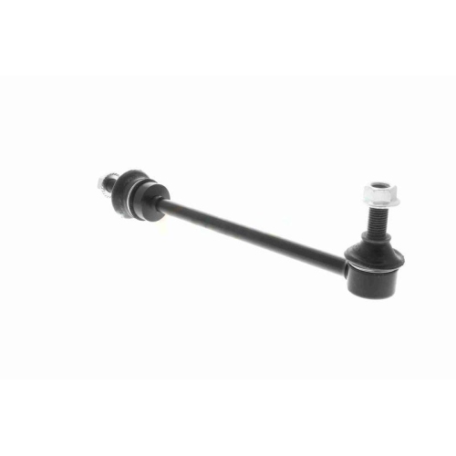 VAICO Stange/Strebe, Stabilisator Original VAICO Qualit&auml;t V48-0163