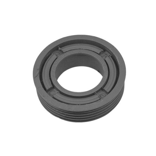 TEDGUM Lagerung, Gelenkwelle 00580730