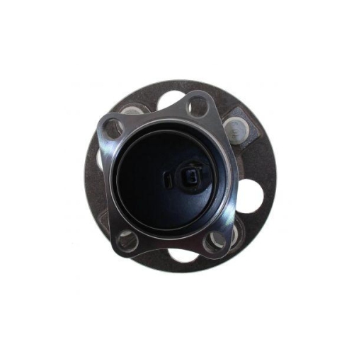 MAPCO Radlagersatz 26519