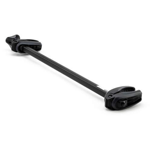 THULE 9458 Onto 2 Fahrradarm 78cm für EasyFold 3 3-Bike - 945800