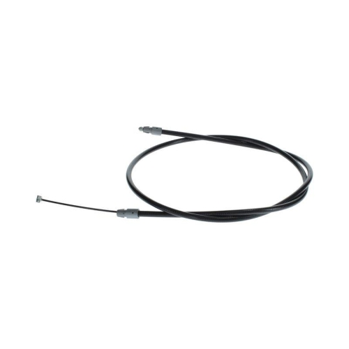 BOSCH Seilzug, Feststellbremse 1 987 482 444