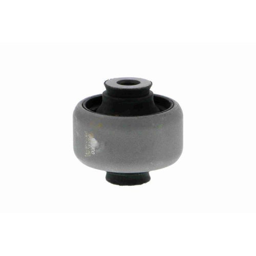 VAICO Lagerung, Lenker Green Mobility Parts V46-0263