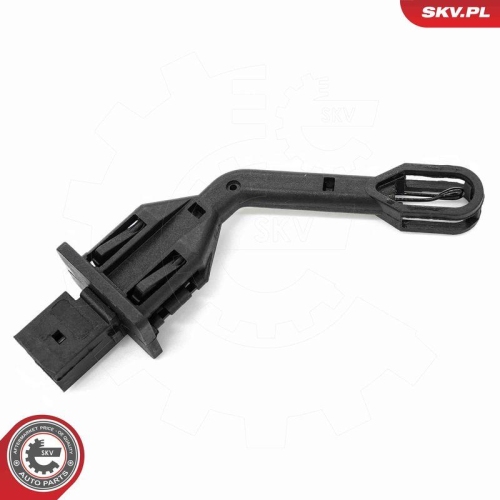 ESEN SKV Sensor, Innenraumtemperatur