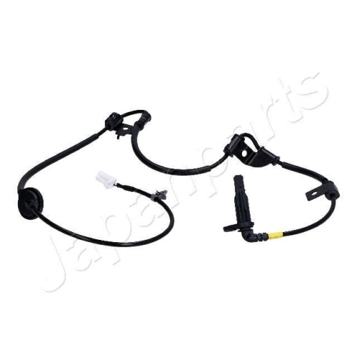 JAPANPARTS Sensor, Raddrehzahl ABS-H69