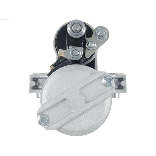 AS-PL Starter Brandneu AS-PL