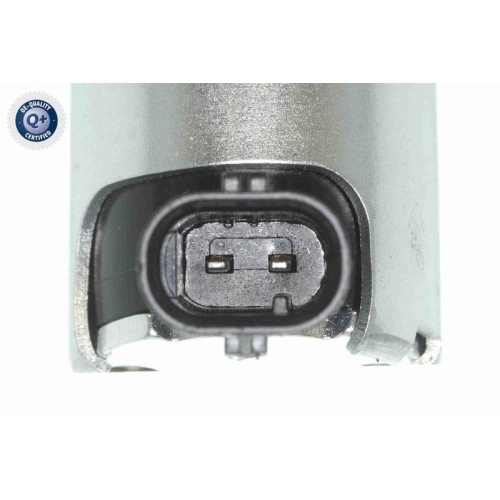 VEMO Öldruckhalteventil Green Mobility Parts V10-54-0004