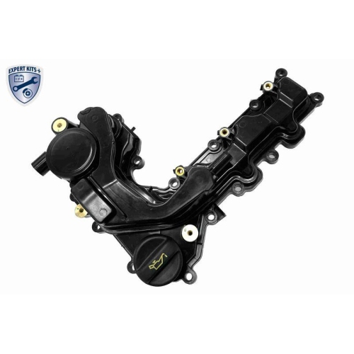 VAICO Zylinderkopfhaube EXPERT KITS + V22-1213